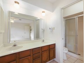 5039 Tain Drive, Houston TX 77084