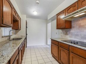 5039 Tain Drive, Houston TX 77084