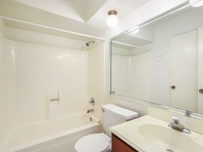 5039 Tain Drive, Houston TX 77084