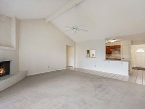 5039 Tain Drive, Houston TX 77084