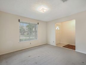 5039 Tain Drive, Houston TX 77084