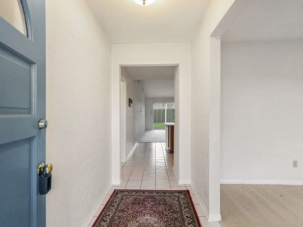 5039 Tain Drive, Houston TX 77084