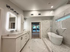 1617 Common Street, Houston TX 77009