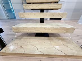 1617 Common Street, Houston TX 77009