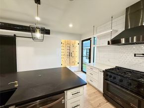 1617 Common Street, Houston TX 77009