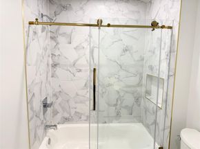 1617 Common Street, Houston TX 77009