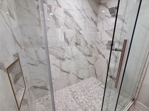 1617 Common Street, Houston TX 77009