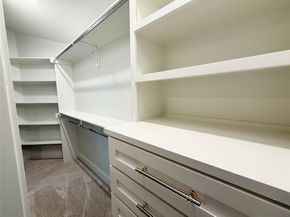 1617 Common Street, Houston TX 77009