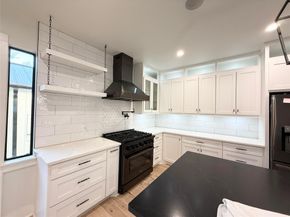 1617 Common Street, Houston TX 77009