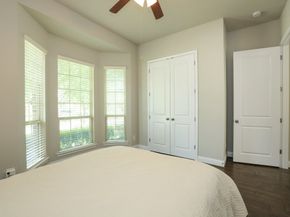 9935 Kirkstone Terrace Drive, Spring TX 77379