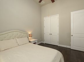 9935 Kirkstone Terrace Drive, Spring TX 77379