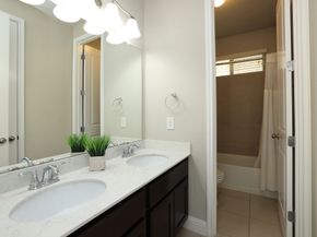 9935 Kirkstone Terrace Drive, Spring TX 77379