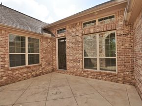 9935 Kirkstone Terrace Drive, Spring TX 77379