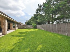 9935 Kirkstone Terrace Drive, Spring TX 77379