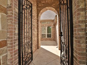 9935 Kirkstone Terrace Drive, Spring TX 77379