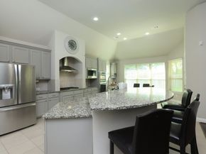 9935 Kirkstone Terrace Drive, Spring TX 77379