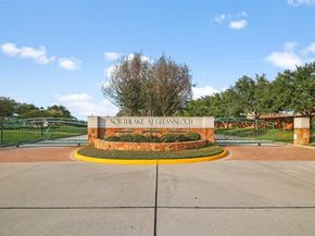 9935 Kirkstone Terrace Drive, Spring TX 77379