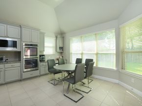 9935 Kirkstone Terrace Drive, Spring TX 77379