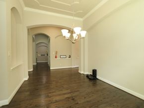 9935 Kirkstone Terrace Drive, Spring TX 77379