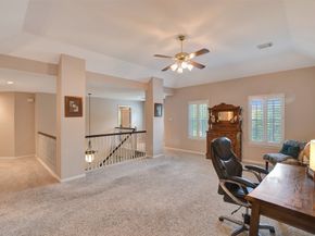 15918 Lake Loop Drive, Cypress TX 77433