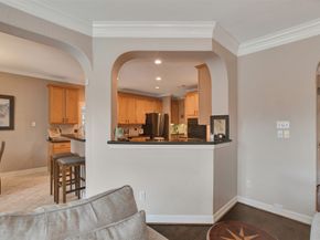 15918 Lake Loop Drive, Cypress TX 77433