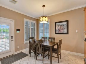 15918 Lake Loop Drive, Cypress TX 77433