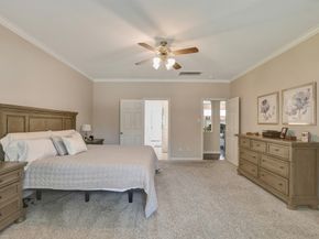 15918 Lake Loop Drive, Cypress TX 77433