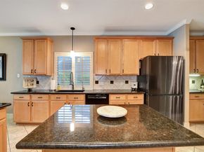 15918 Lake Loop Drive, Cypress TX 77433