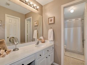 15918 Lake Loop Drive, Cypress TX 77433