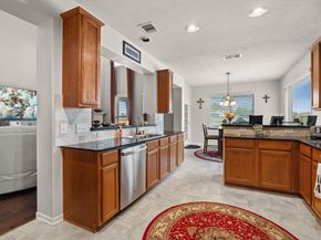 13302 Northspring Bend Lane, Cypress TX 77429