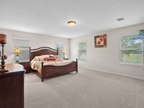 13302 Northspring Bend Lane, Cypress TX 77429