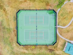 13302 Northspring Bend Lane, Cypress TX 77429