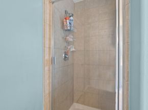 13302 Northspring Bend Lane, Cypress TX 77429