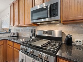 13302 Northspring Bend Lane, Cypress TX 77429