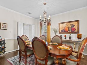 13302 Northspring Bend Lane, Cypress TX 77429