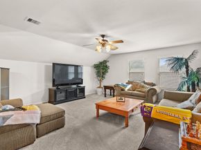 13302 Northspring Bend Lane, Cypress TX 77429