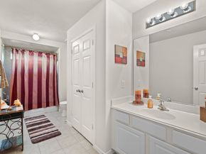 13302 Northspring Bend Lane, Cypress TX 77429