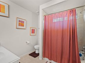 13302 Northspring Bend Lane, Cypress TX 77429