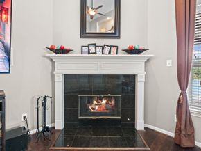 13302 Northspring Bend Lane, Cypress TX 77429