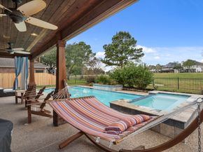 13302 Northspring Bend Lane, Cypress TX 77429