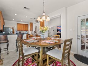 13302 Northspring Bend Lane, Cypress TX 77429