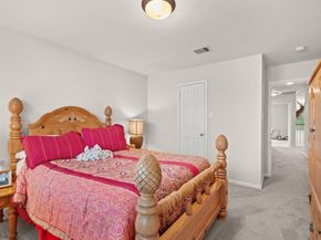 13302 Northspring Bend Lane, Cypress TX 77429