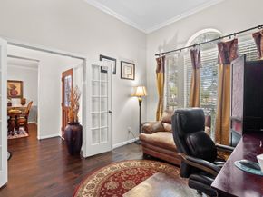 13302 Northspring Bend Lane, Cypress TX 77429