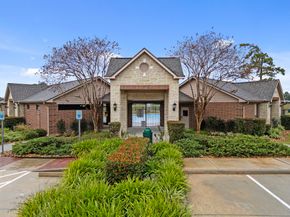 13302 Northspring Bend Lane, Cypress TX 77429