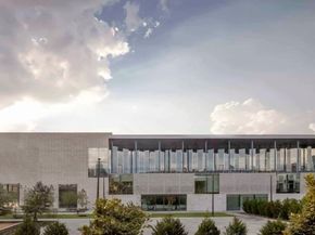 2009 Taft Street, Houston TX 77006