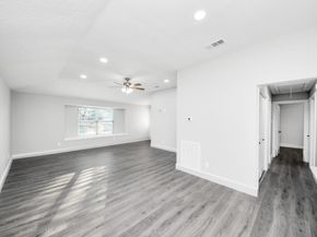 3842 Westmeadow Drive, Houston TX 77082