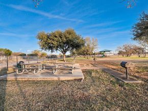 3842 Westmeadow Drive, Houston TX 77082