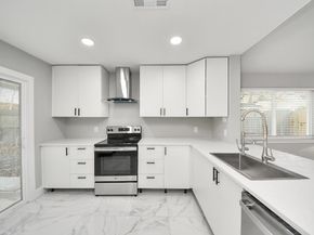 3842 Westmeadow Drive, Houston TX 77082