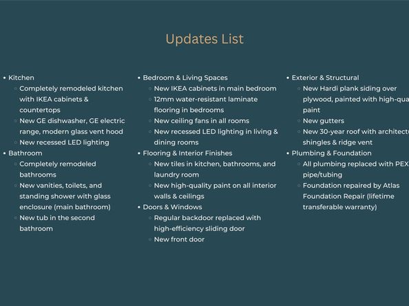 3842 Westmeadow Drive, Houston TX 77082