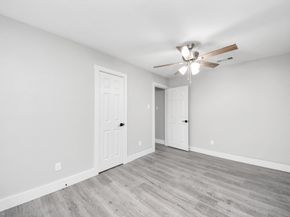 3842 Westmeadow Drive, Houston TX 77082